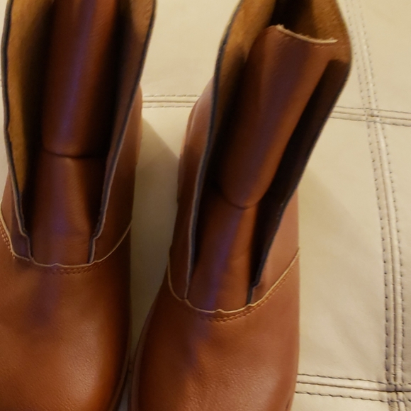 Women shoes - Picture 4 of 4